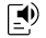 AUDIO BOOKS icon